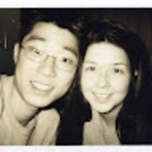 Meet your Posher, Chong